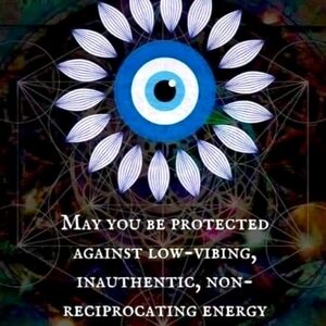 PSA: RETURN RETORIC THRU THIS APP